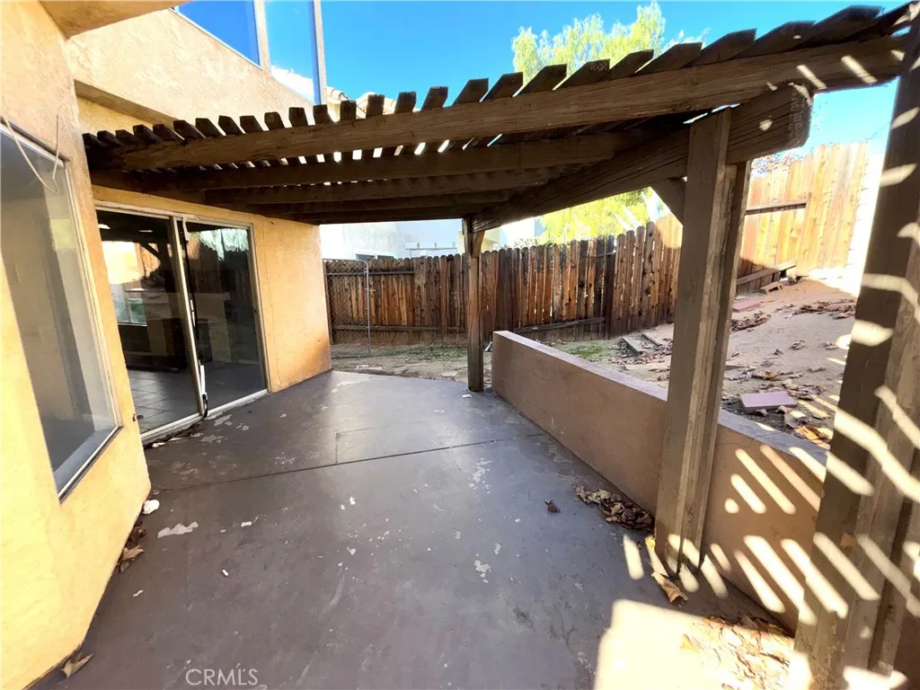 23650 Tonada, Moreno Valley, California 92557 home-pic-19